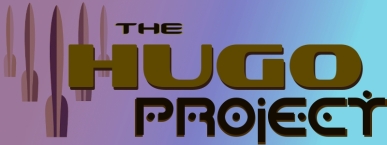 HugoProjext